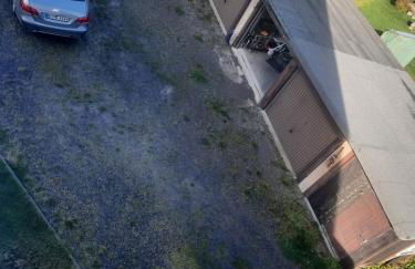 Ferienwohnung Wiesenblick in Seiffen - Foto 53