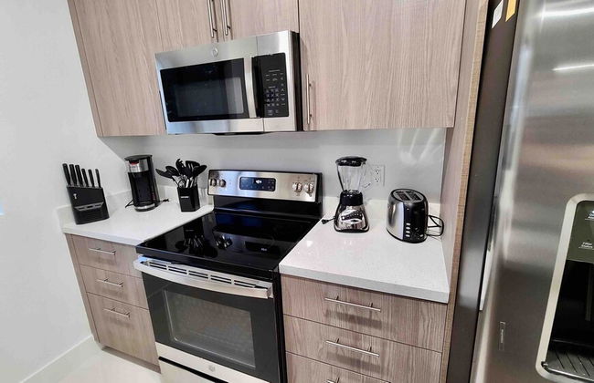 302 Rare find The Blue Sky Beach House - Foto 7