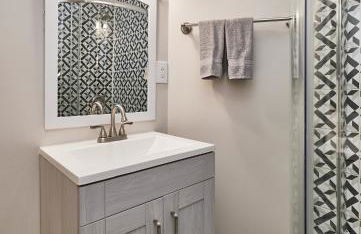 St Louis 2BD 2BA, Forest park, BJ Hospital, Science Center, eats - Foto 57