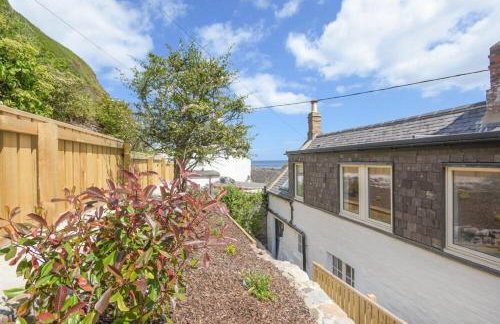 Partan Cottage - Foto 19