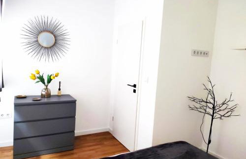 Apartment Dada - Photo 10