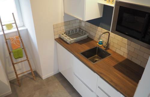 La Longère - Photo 19