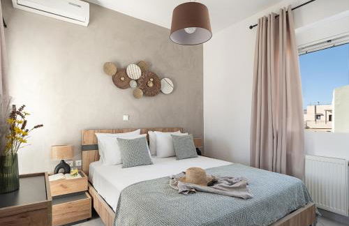 Villa Kelaidis - Photo 9