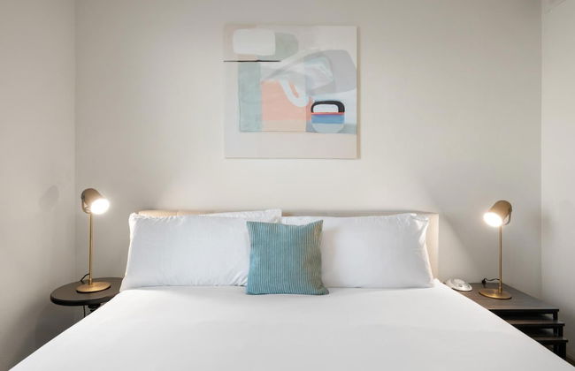 Arlington Spacious 2BD 2BA Apartment - Foto 1