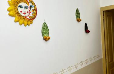 Rifugio del Sole - Foto 36