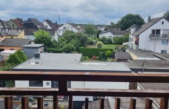 K03 Apartment between Cologne and Bonn - Foto 12