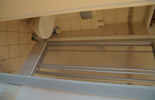 W & S Executive Apartments - Obertraun - Foto 49