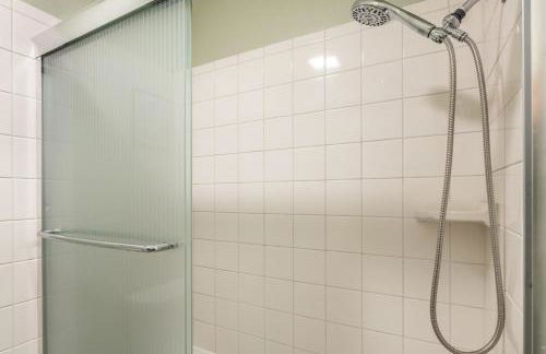 Wildflower 65 - Foto 27