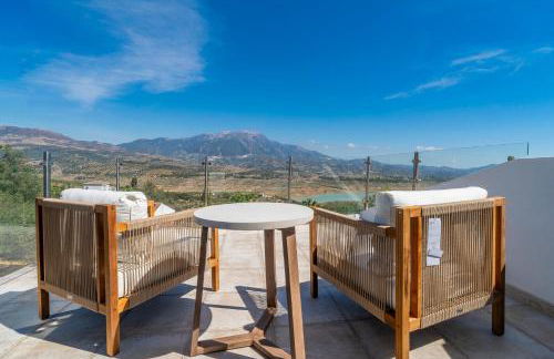 Las Alondras stunning lake views - Foto 41