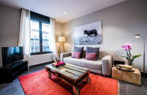 C211 Barcelona - Simaba Group - Photo 33