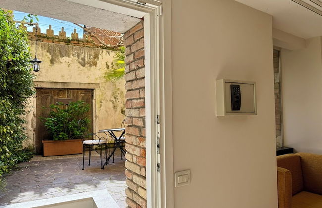 AVOGARIA 5 rooms - Foto 52