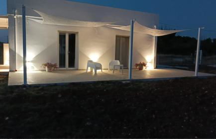 Villetta vicino al mare - Foto 11