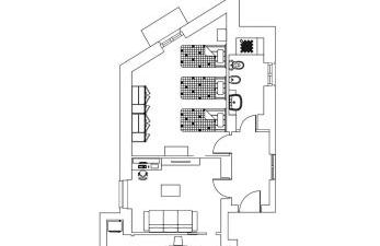 La finestra sui Cappuccini - Foto 26