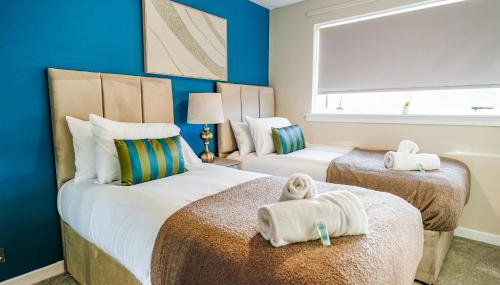 Ochil View House - Foto 2, Other