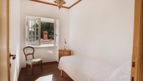 Casale Barbi - Foto 3