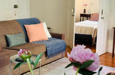 Varandas do Marquês - Foto 37