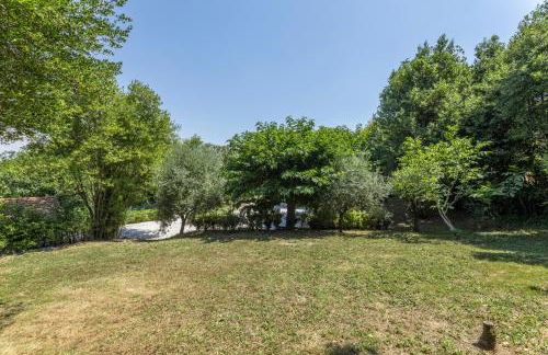 Villa Liberty - Foto 13