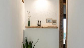 El Racó - Foto 2, Lobby or reception