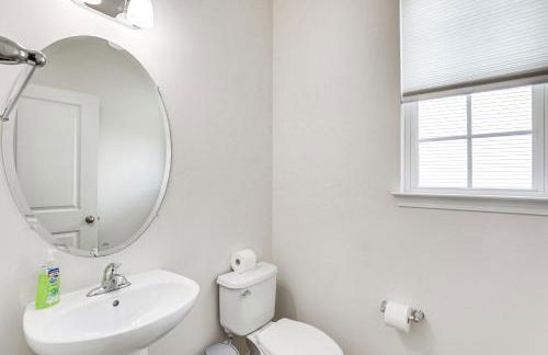 Pet-Friendly Ladson Home 23 Mi to Charleston! - Foto 25