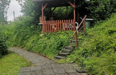 FeWo am Bodensee im Uhldingen mit Balkon, zwischen Insel Mainau, Konstanz, Überlingen und Friedrichshafen - Foto 24