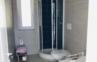 La casa sul lago - Foto 33