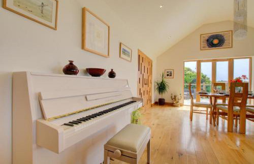 3 Bed in Padstow oc-p00357 - Foto 9