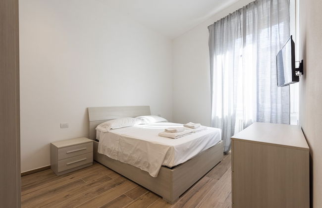 Casa Vittoria by Mmega - Foto 2