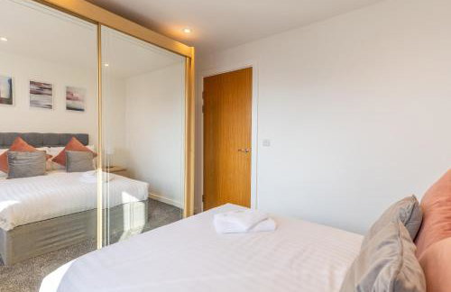 City Quadrant - Properties Unique - Foto 33