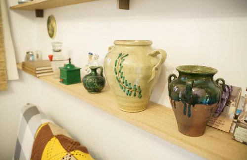 APARTAMENTO CAMINO MOZARABE - Foto 7