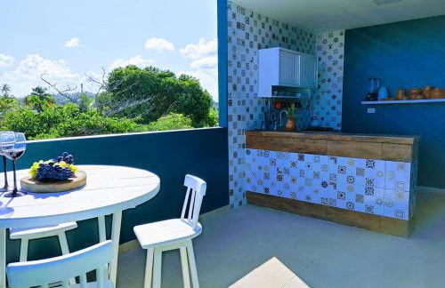 Casa Bela Vista - Foto 46