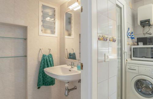 Casa Del Mar - Photo 19