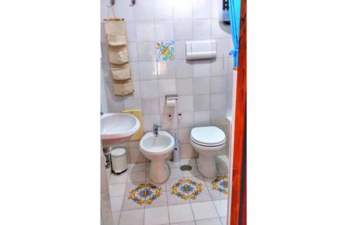 CERASELLA -vista mare- - Foto 15