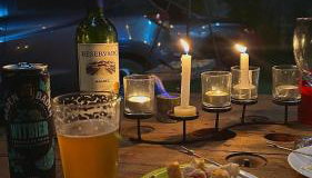 Biju's Little Farm - Foto 2