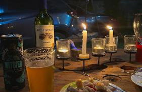 Biju's Little Farm - Foto 2