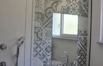 Gite St Nicolas ancien corps de ferme horticole - Photo 12