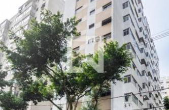 Apartamento completo e acolhedor, Santos - Foto 7