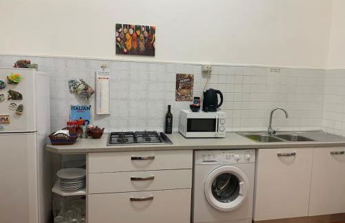 Apartment in historic palace - Foto 31