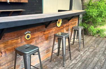 Sunflower Ranch - Foto 27