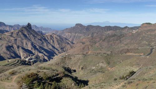 La Pelusa casa rural - Foto 2