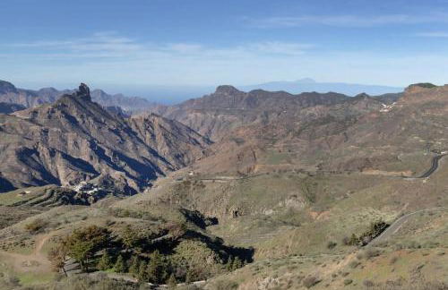 La Pelusa casa rural - Photo 2