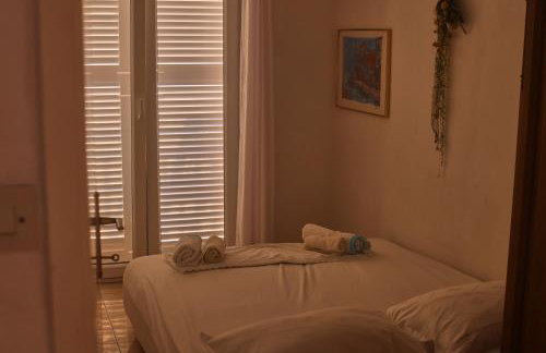 Apartman Blaga - Photo 54