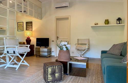 Villa Elisa - Foto 10