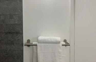 Rives Occitanes, Appartement Toulouse Purpan - Photo 30