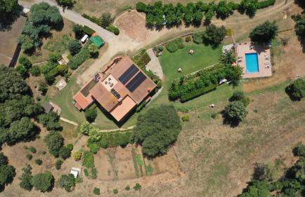 Can Rosich - Foto 22