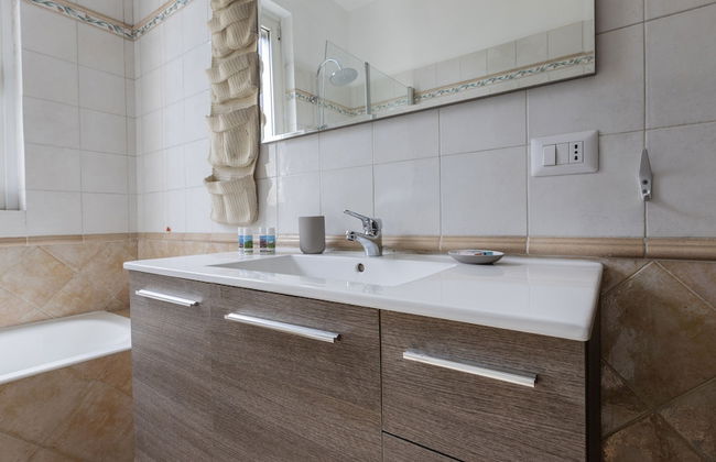 Italianway - Sismondi 74 - Photo 18