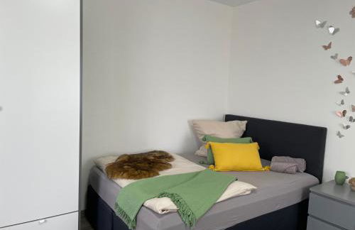 Ferienwohnung - Foto 21