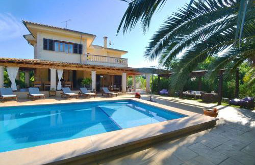 Belvilla by OYO Caricuao - Foto 11