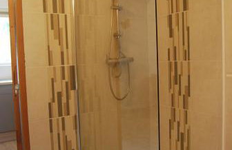 Le Relais du Hibou - Foto 62