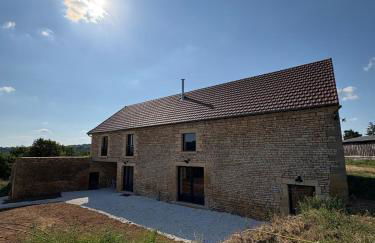 La Grange de Molière - Foto 27