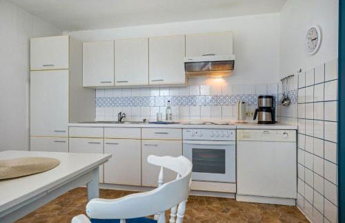 Ferienhäuser Ella Walter - Efeuhaus - Foto 75